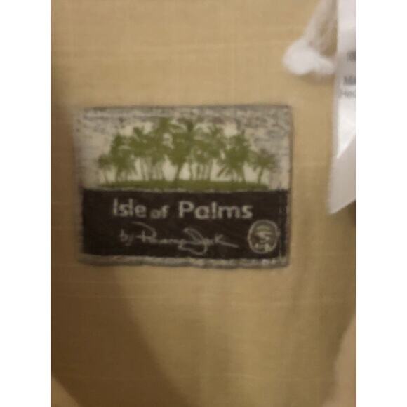 Isle of‎ palms size L - Picture 6 of 6
